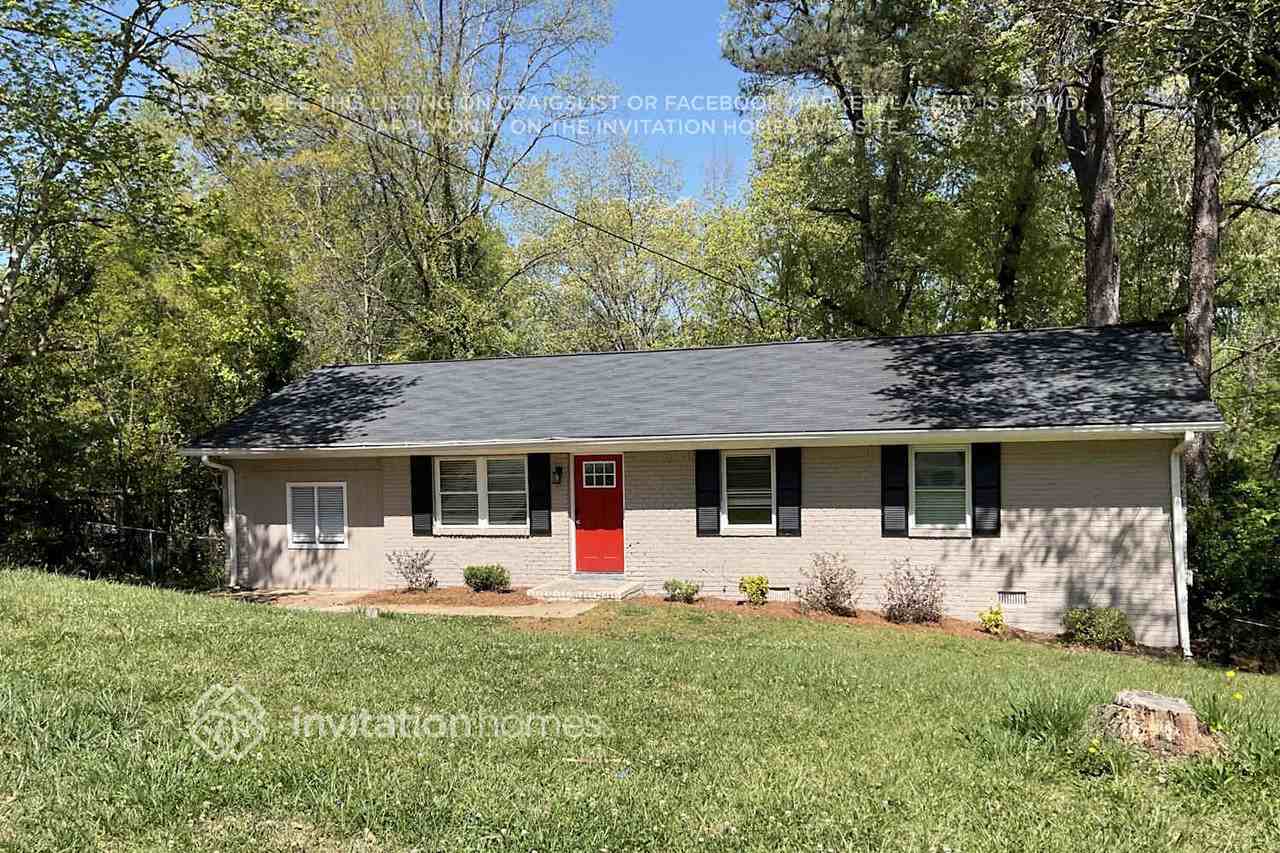 4380 Colony East Dr - Photo 2 of 21