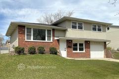 7522 164th Pl - Photo 1 of 1