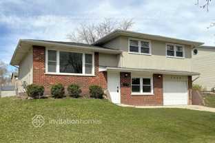 7522 164th Pl - Photo 1 of 1