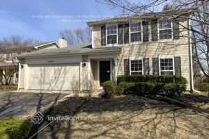 featured image of 13761 S Jonesport Cir