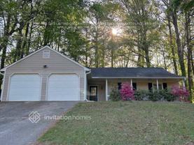 1495 Chaseway Cir - Photo 1 of 1