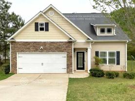 8120 Brookbend Dr - Photo 1 of 1