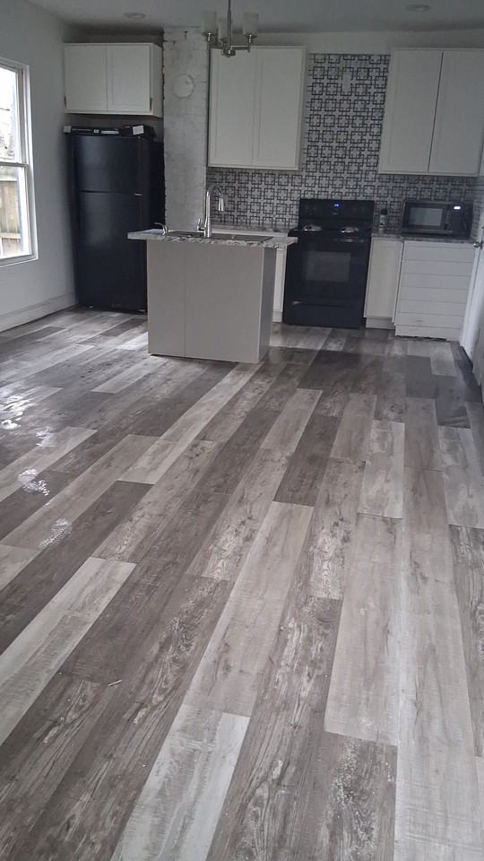 584 Kelton Ave #1 - Photo 6 of 7