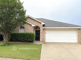 featured image of 8004 Mourning Dove Dr
