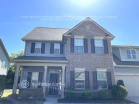 5338 Roberta Crossing Dr - Photo 1 of 1