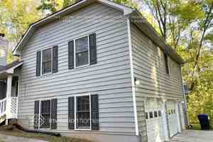 featured image of 3808 Mountain View Rd Nw