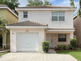 featured image of 9283 Nw 55th St