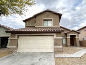 5307 W T Ryan Ln - Photo 1 of 1