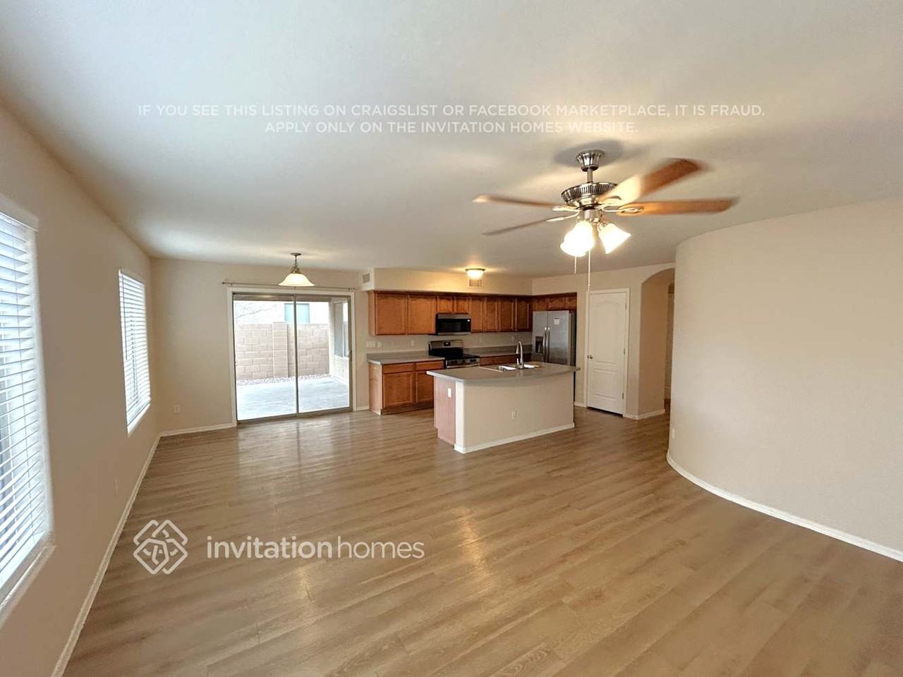 5307 W T Ryan Ln - Photo 6 of 23