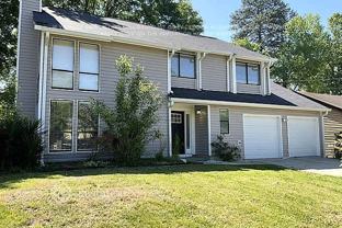 5063 Audubon Pl - Photo 1 of 1