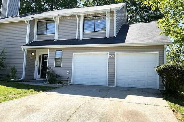 5063 Audubon Pl - Photo 2 of 25