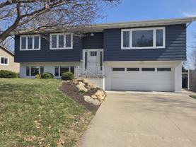 3835 Lost Valley Rd Se #1 - Photo 1 of 1