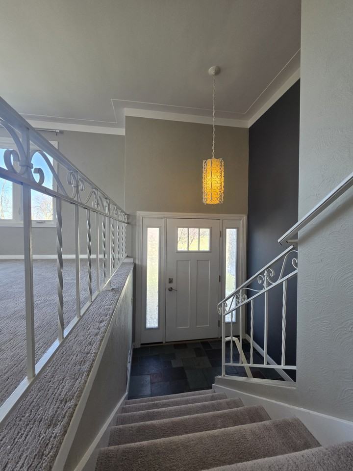 3835 Lost Valley Rd Se #1 - Photo 2 of 34