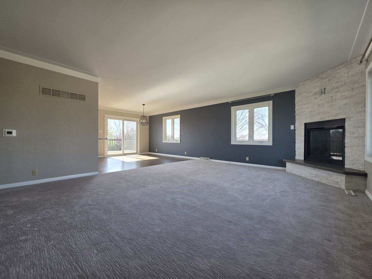 3835 Lost Valley Rd Se #1 - Photo 3 of 34