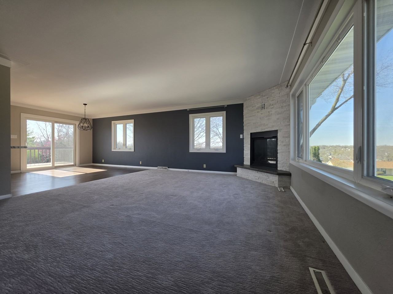 3835 Lost Valley Rd Se #1 - Photo 4 of 34