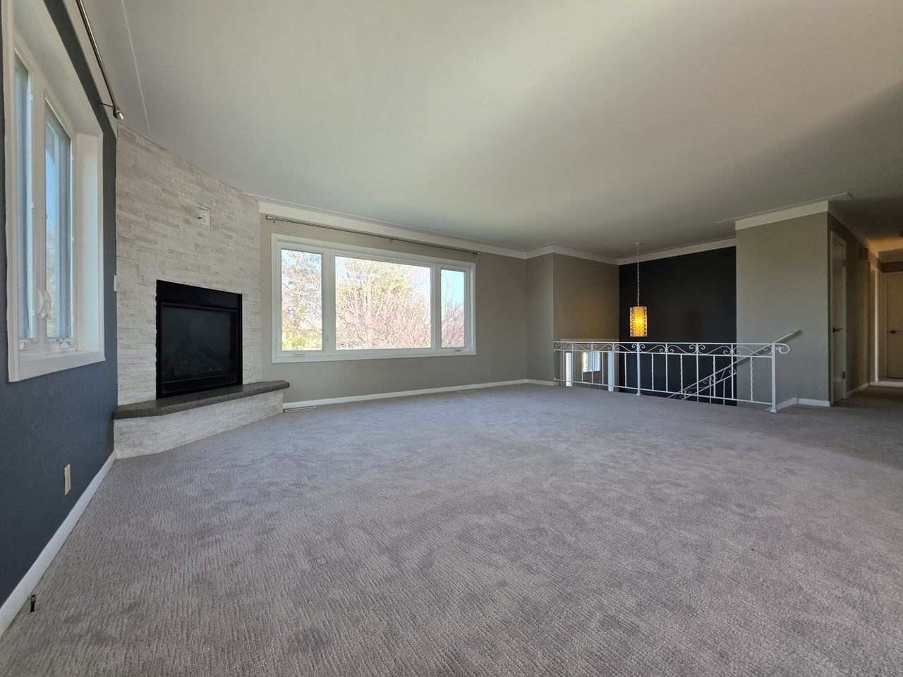 3835 Lost Valley Rd Se #1 - Photo 5 of 34