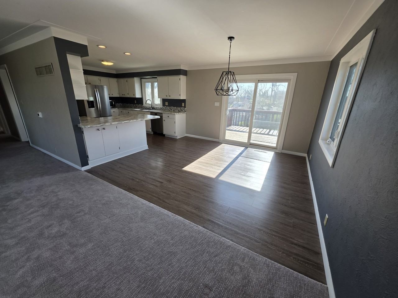 3835 Lost Valley Rd Se #1 - Photo 6 of 34