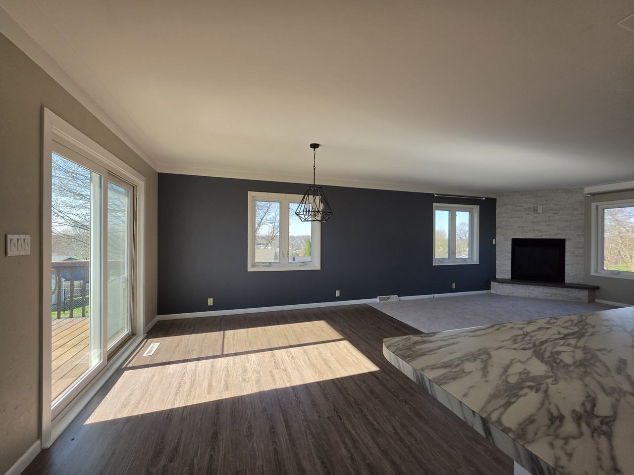 3835 Lost Valley Rd Se #1 - Photo 7 of 34