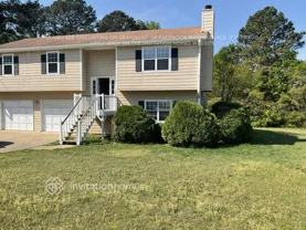 1871 Kathy Ct - Photo 1 of 1