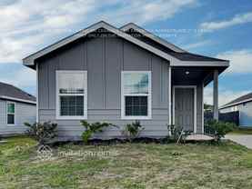 3067 Wallace Wells Ct - Photo 1 of 1