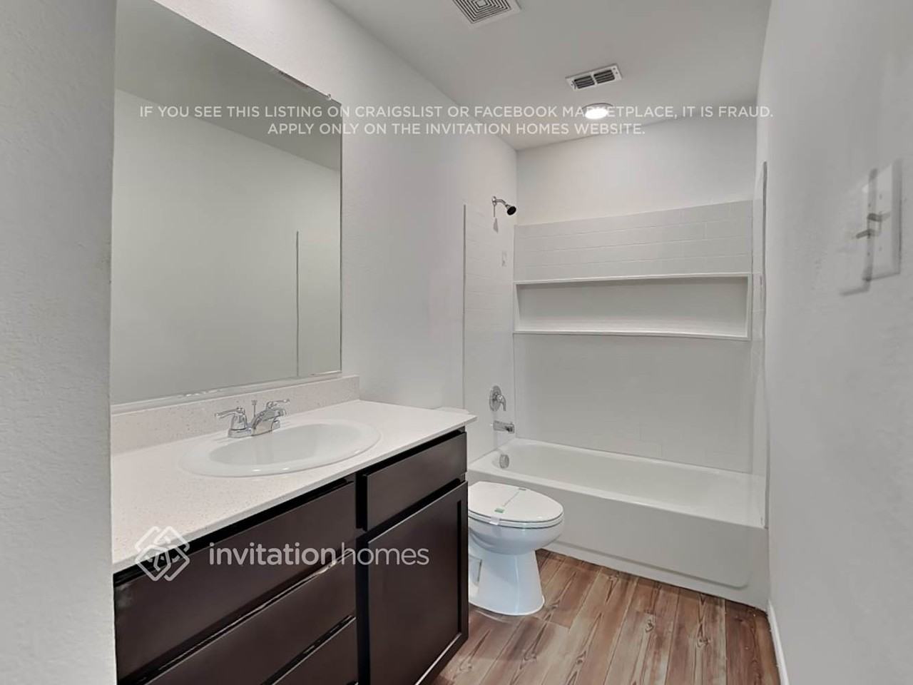 3067 Wallace Wells Ct - Photo 6 of 14