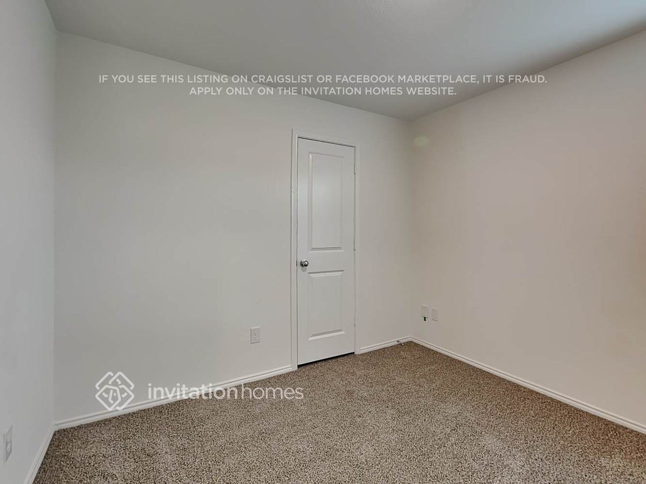 3067 Wallace Wells Ct - Photo 7 of 14