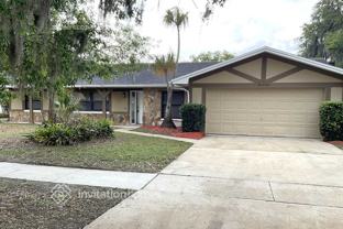 109 Slade Dr - Photo 1 of 1