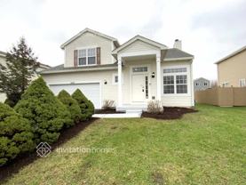 649 Kingsbrooke Xing - Photo 1 of 1