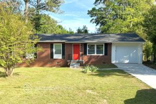 104 Shepherd Dr - Photo 1 of 1