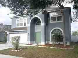 featured image of 1060 Grand Canyon Dr