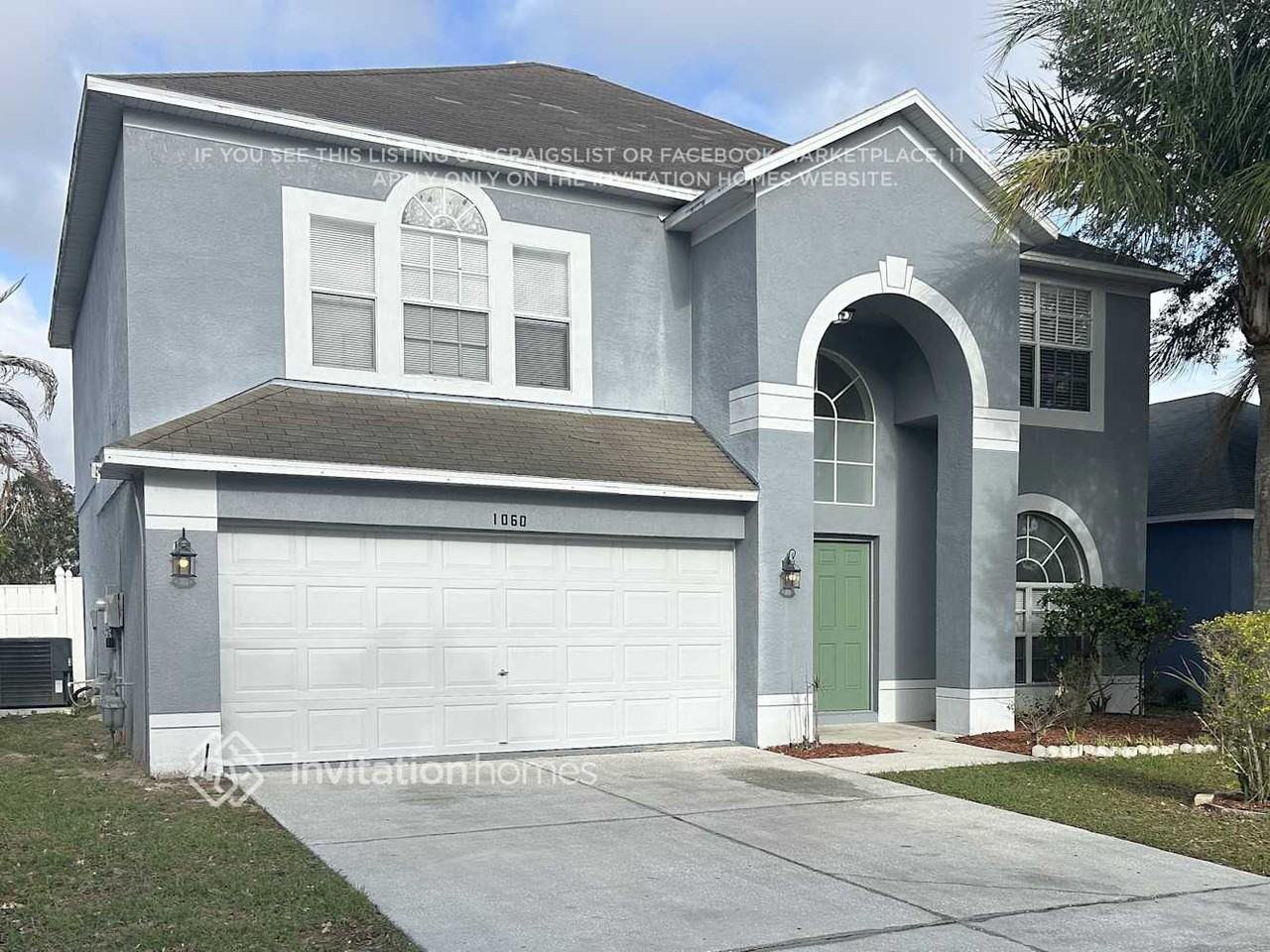 1060 Grand Canyon Dr - Photo 2 of 22