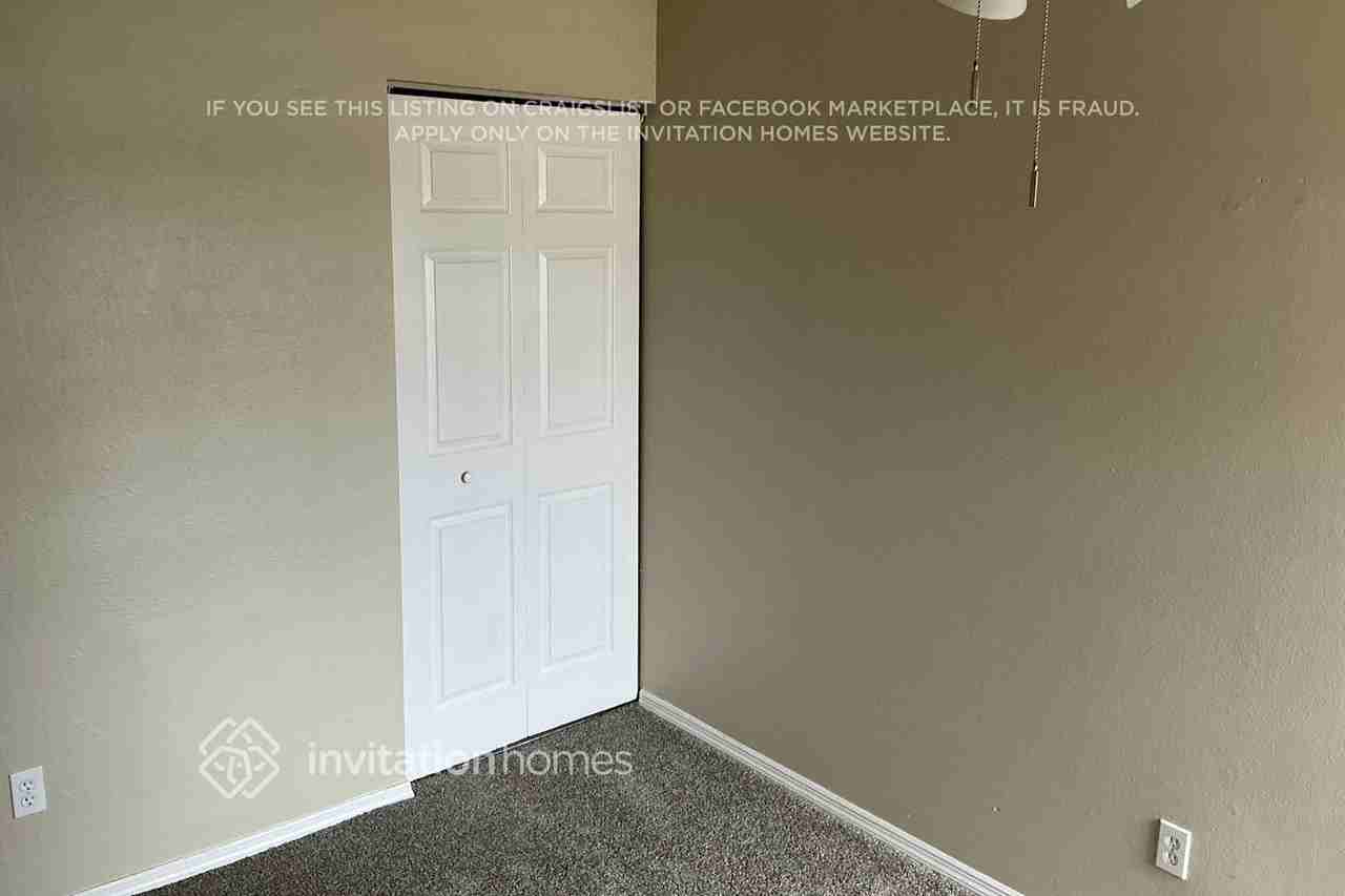 13336 Laraway Dr - Photo 6 of 10