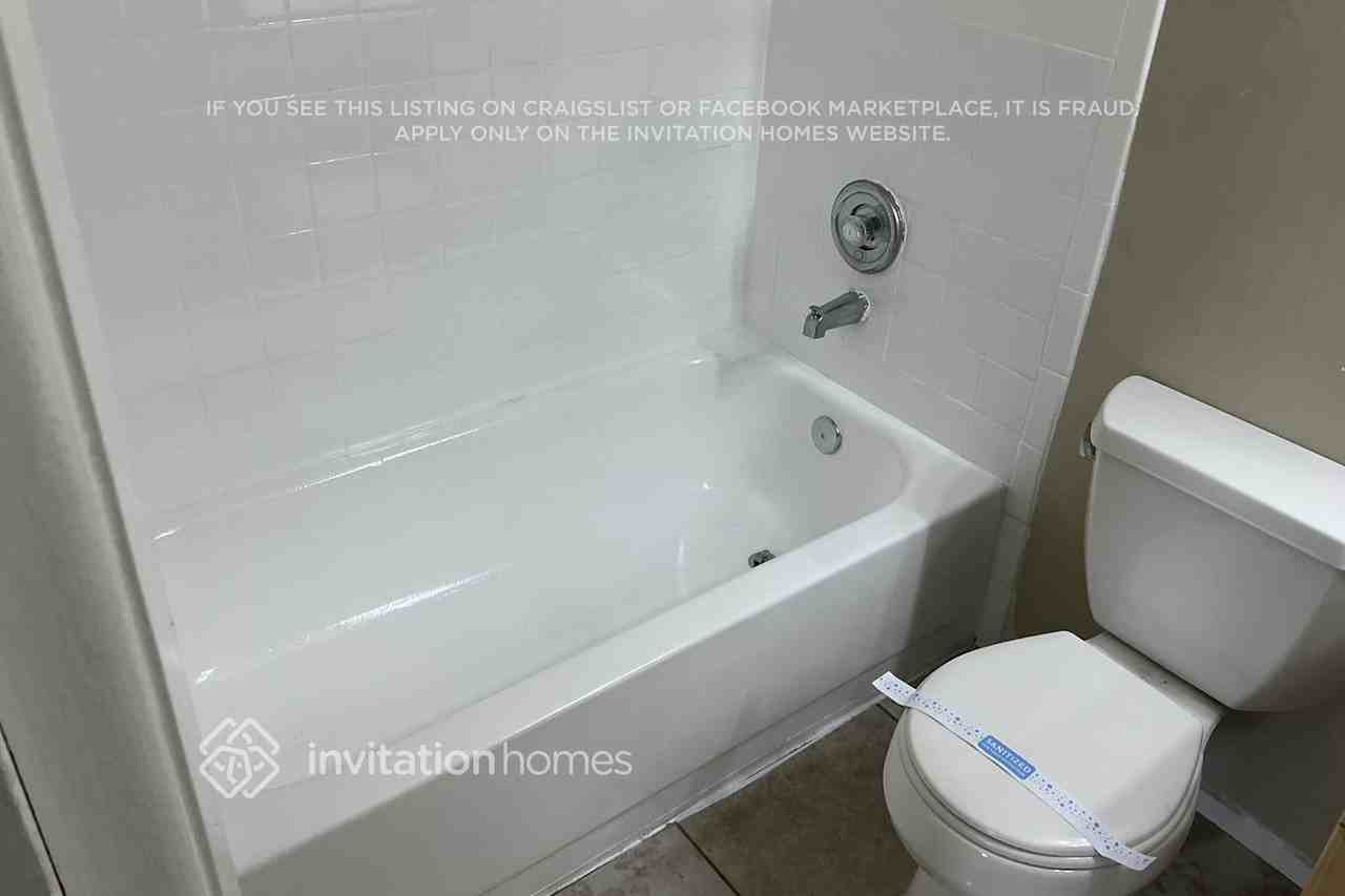 13336 Laraway Dr - Photo 7 of 10