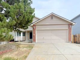 featured image of 11024 Callaway Rd