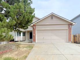 11024 Callaway Rd - Photo 1 of 1