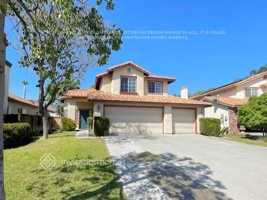 featured image of 22790 Downing St