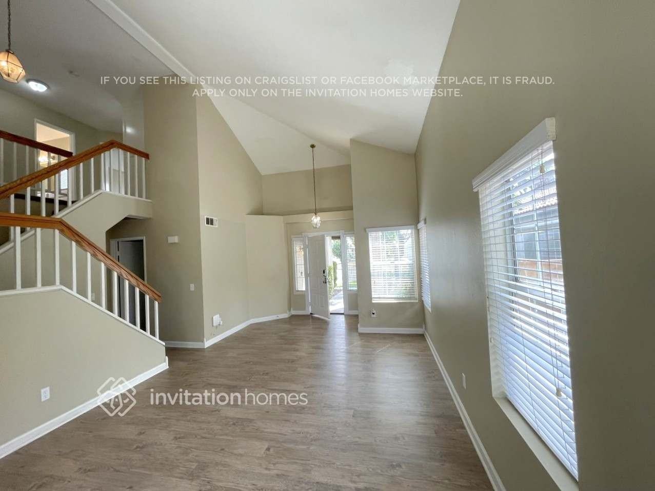 22790 Downing St - Photo 2 of 13