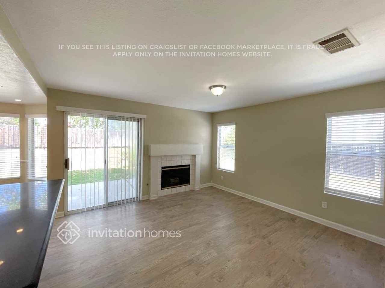 22790 Downing St - Photo 5 of 13