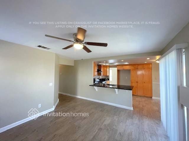 22790 Downing St - Photo 6 of 13