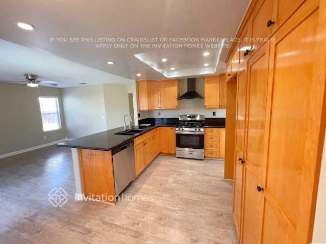 22790 Downing St - Photo 7 of 13