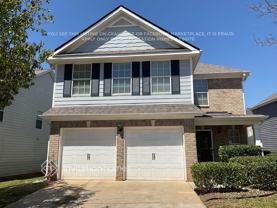 1569 Culpepper Ln - Photo 1 of 1