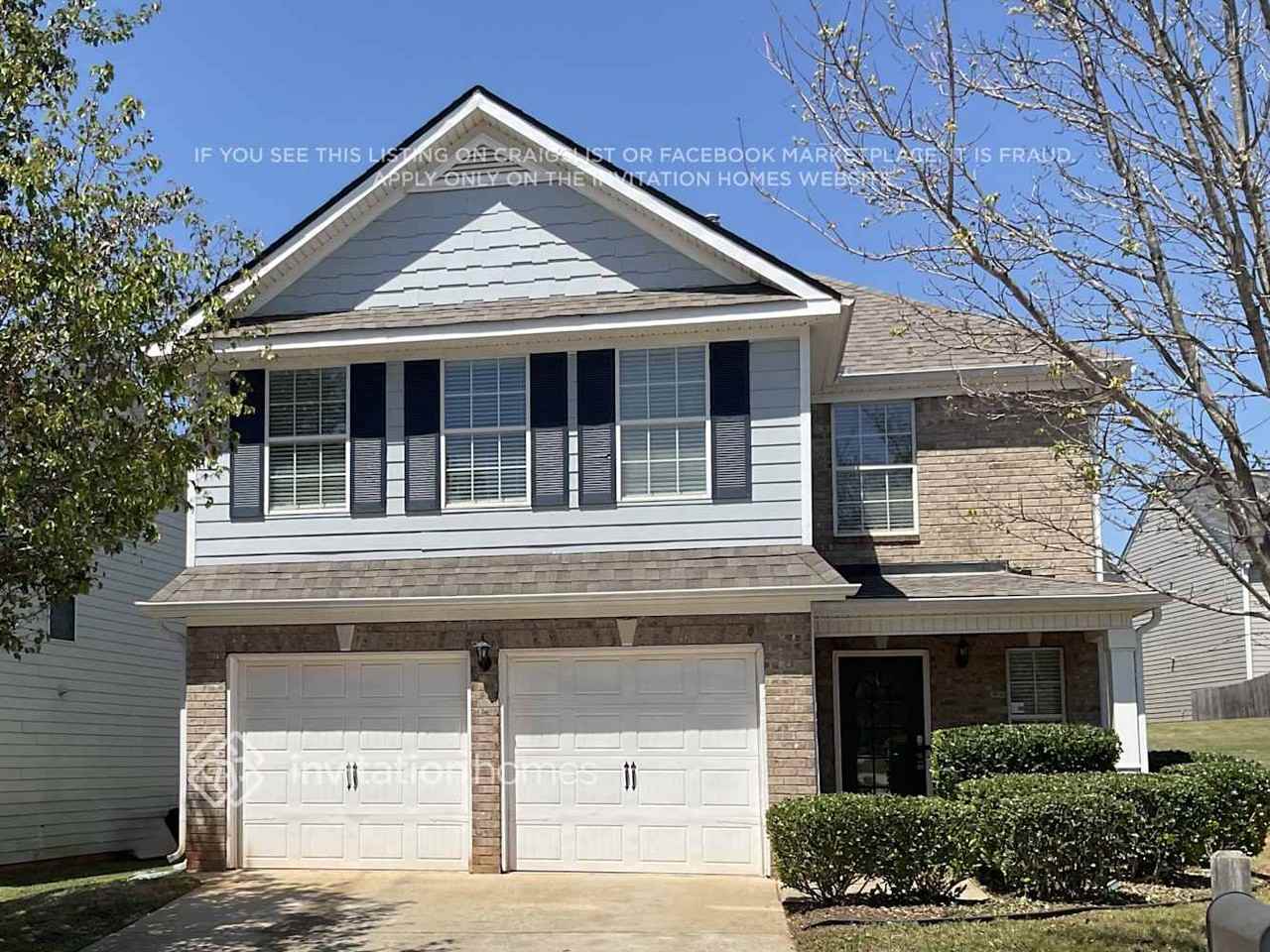 1569 Culpepper Ln - Photo 2 of 22