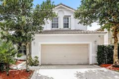 16256 Nw 17th St - Photo 1 of 1