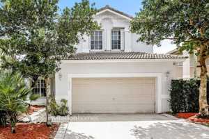 featured image of 16256 Nw 17th St