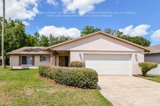 10006 Granite Ln - Photo 1 of 1