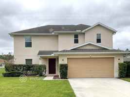 featured image of 36 Pergola Pl