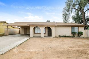 4649 W Hubbell St - Photo 1 of 1