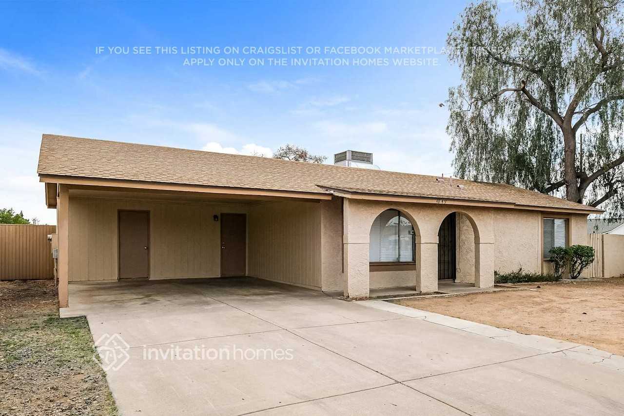 4649 W Hubbell St - Photo 3 of 17