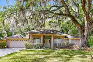 11868 Gran Meadows Way - Photo 1 of 1