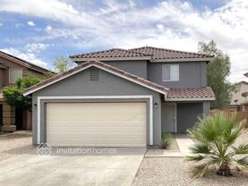 1075 E Rolls Rd - Photo 1 of 1